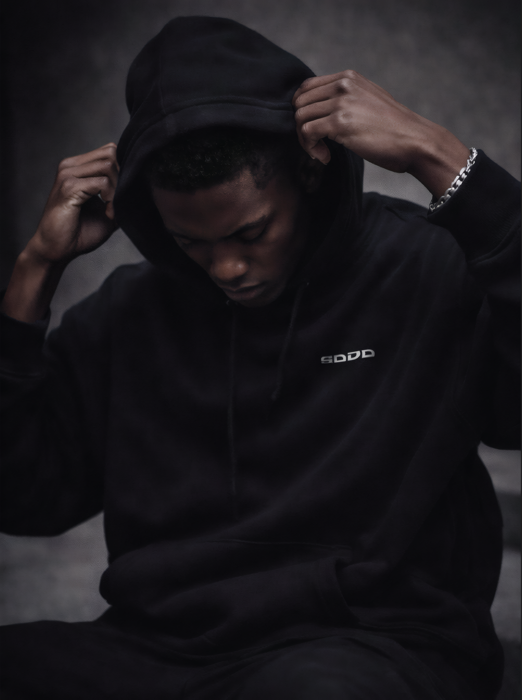 SDOD editorial image left