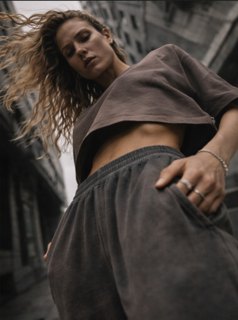 SDOD editorial image right